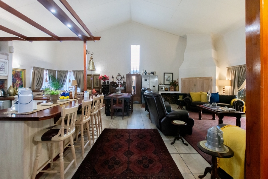 3 Bedroom Property for Sale in Port Owen Western Cape